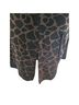 Misook Jacket - misook Jacket Size XL - photo 9