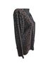 Misook Jacket - misook Jacket Size XL - photo 5
