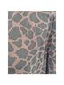 Misook Jacket - misook Jacket Size XL - photo 10