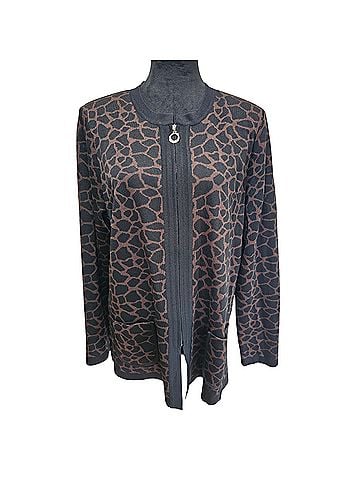misook Jacket (view 1)