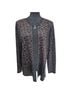 Misook Jacket - misook Jacket Size XL - photo 1