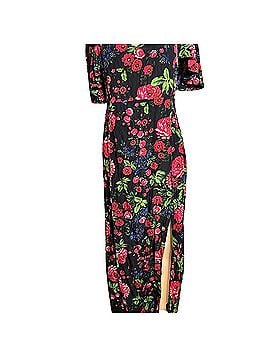 Club Monaco Casual Dress (view 1)