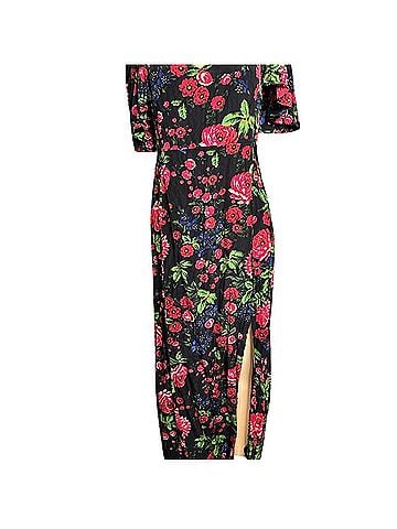 Club Monaco Casual Dress (view 1)