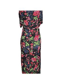 Club Monaco Casual Dress (view 2)