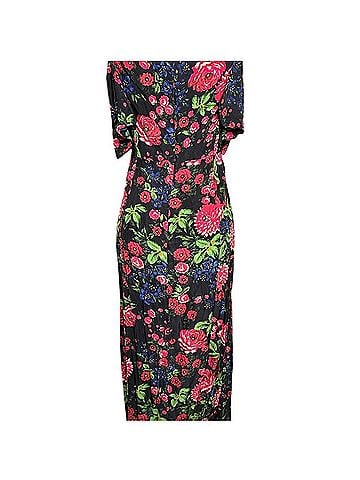 Club Monaco Casual Dress (view 2)
