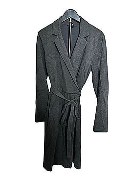 Club Monaco Casual Dress (view 1)