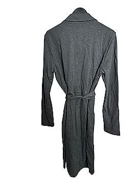 Club Monaco Casual Dress (view 2)