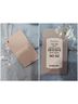 Neiman Marcus 100% Cashmere Blue Poncho One size - photo 4