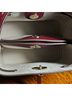 Kate Spade New York Leather Shoulder Bag One size - photo 9