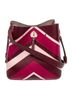 Kate Spade New York Leather Shoulder Bag One size - photo 1