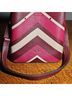 Kate Spade New York Leather Shoulder Bag One size - photo 5