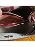 Kate Spade New York Leather Shoulder Bag One size - photo 10