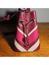 Kate Spade New York Leather Shoulder Bag One size - photo 7