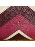 Kate Spade New York Leather Shoulder Bag One size - photo 12