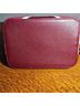 Kate Spade New York Leather Shoulder Bag One size - photo 8