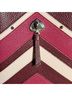 Kate Spade New York Leather Shoulder Bag One size - photo 4