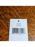 Kate Spade New York Leather Shoulder Bag One size - photo 11