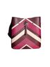 Kate Spade New York Leather Shoulder Bag One size - photo 2