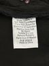 Johnny Was 100% Cupramonium Floral Black Pink Short Sleeve Blouse Size XL - photo 5
