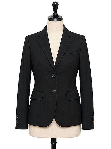 Brooks Brothers Blazer (view 1)