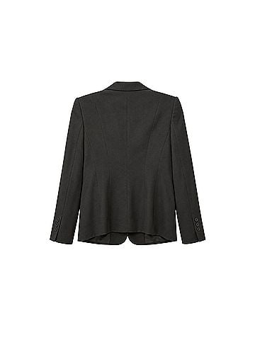 Brooks Brothers Blazer (view 2)