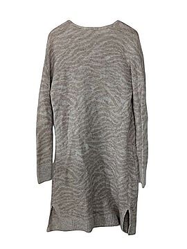Abercrombie & Fitch Cardigan (view 2)
