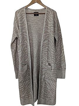 Abercrombie & Fitch Cardigan (view 1)