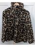 J.Crew Vintage Fleece Pullover Jacket - photo 5