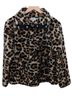 J.Crew Vintage Fleece Pullover Jacket - photo 2
