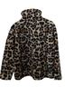J.Crew Vintage Fleece Pullover Jacket - photo 7
