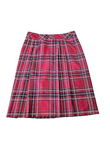 Brooks Brothers Casual Skirt (view 1)