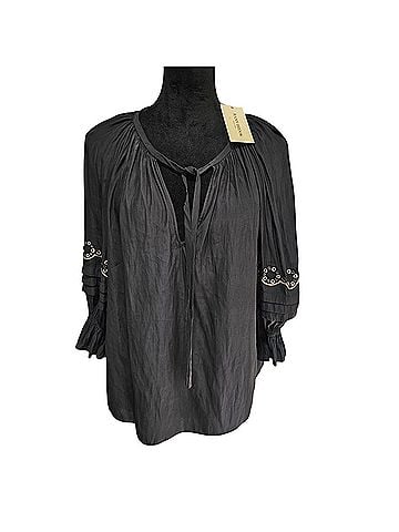 Ramy Brook Blouse (view 1)
