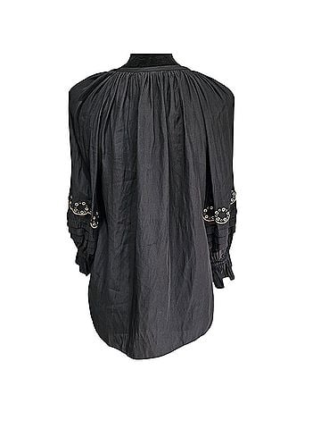 Ramy Brook Blouse (view 2)