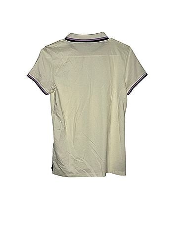 Ralph Lauren Short Sleeve Button-Down Shirt (view 2)