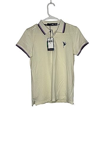 Ralph Lauren Short Sleeve Button-Down Shirt (view 1)
