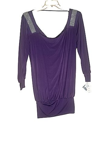 Baby Phat Cocktail Dress (view 1)