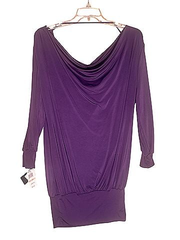 Baby Phat Cocktail Dress (view 2)