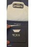 Tumi Black Belt Size M - photo 3