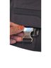 Tumi Black Belt Size M - photo 2