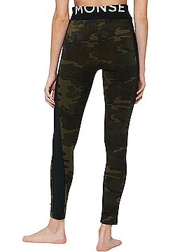 Monse Leggings (view 2)