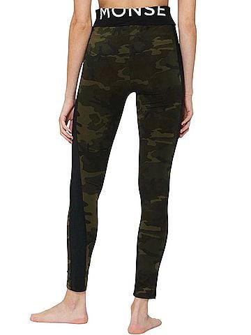 Monse Leggings (view 2)