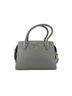 Prada 100% Other Gray PRADA shoulder bag, gray One size - photo 2