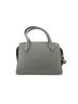 Prada 100% Other Gray PRADA shoulder bag, gray One size - photo 3