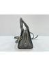 Prada 100% Other Gray PRADA shoulder bag, gray One size - photo 5