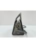 Prada 100% Other Gray PRADA shoulder bag, gray One size - photo 6