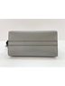 Prada 100% Other Gray PRADA shoulder bag, gray One size - photo 7
