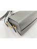 Prada 100% Other Gray PRADA shoulder bag, gray One size - photo 8