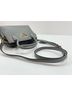 Prada 100% Other Gray PRADA shoulder bag, gray One size - photo 10