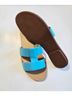 Talbots Sandals - Talbots Sandals Size 8 - photo 4