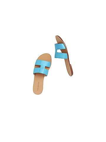 Talbots Sandals (view 1)